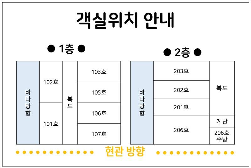 /data/fenshion/thumb/detail/thumb7fcf2ff15d267a6add06608ba5ae00cd.jpg